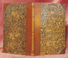 Die vergletscherung des Salzachgebietes nebst Beobachtungen über die eiszeit in …