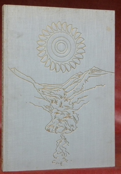 Die ersten fünfzig Jahre Kraftwerke Brusio 1904-1954.