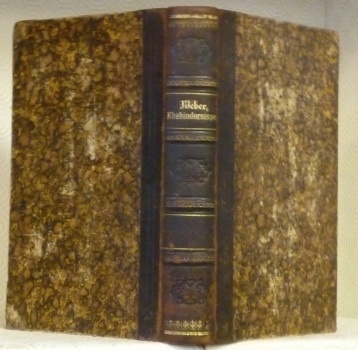 Die kanonischen Ehehindernisse nach dem geltenden gemeinen praktisch dargestellt. 2. …