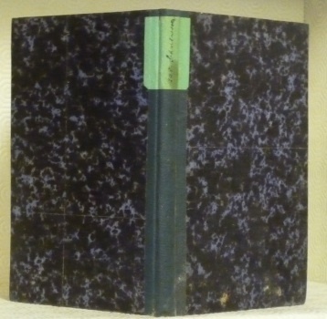 Das badische Volkschulwesen. Eine Sammlung der hierüber geltenden Gesetze und …