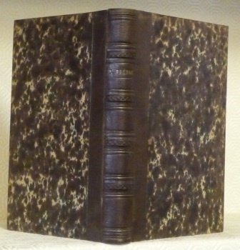 Traité du nivellement comprenant la théorie et la pratique du …