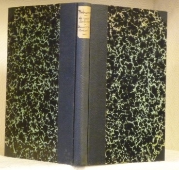 De jure ecclesiae in universitates studiorum. Dissertatio historico-canonica.