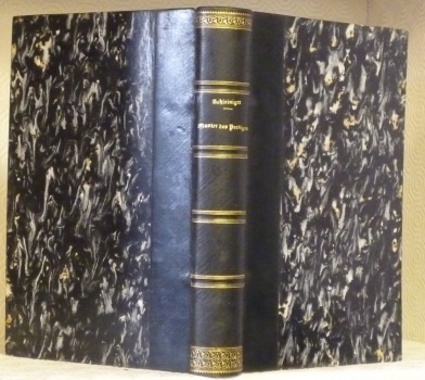 Muster des Predigers. Eine Auswahl rednerischer Beispiele aus dem homiletischen …