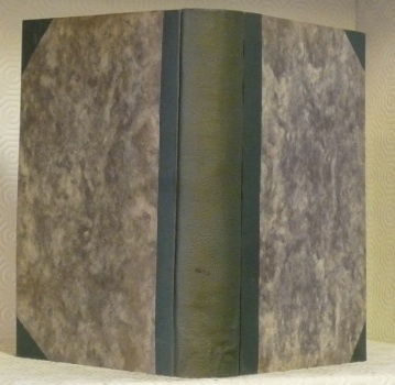 Leçons de Mathémathiques Générales. Avec une préface de P. Appell.