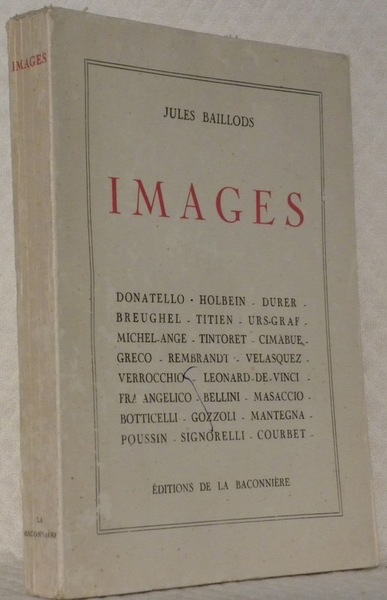 Images.