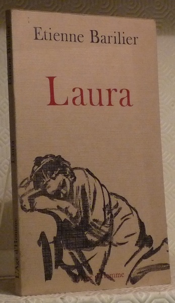 Laura.