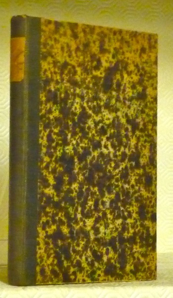 De l’Education Intellectuelle, Morale et Physique. Traduit de l’anglais.