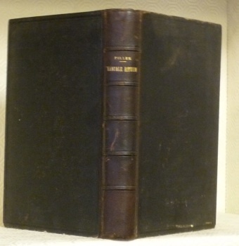 Liturgia Romana. Manuale rituum ad usum venerabilis cleri praesertim ministerio …