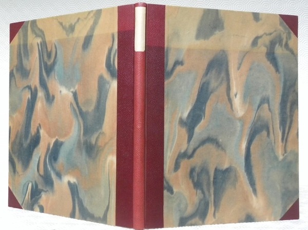 Neujahrsblatt der Kunstgesellschaft in Luzern auf dea Jahr 1913. Das …