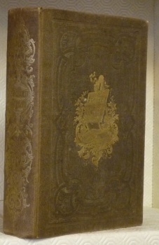 WILLIAM HOGARTH’S Zeichnungen. Nach den originalen in Stahl gestochen. 2. …