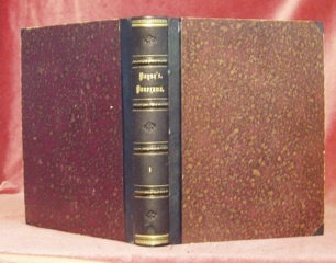 Payne’s Panorama des Wissens und der Gewerbe. Mit vielen brillanten …