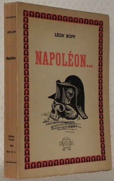 Napoléon.