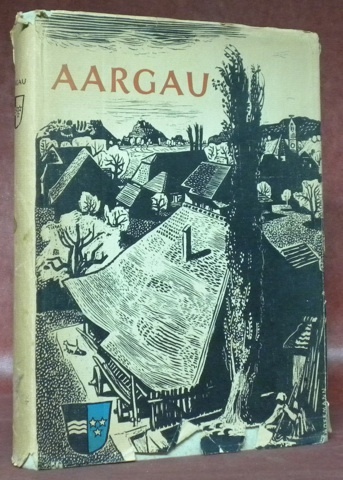 Aargau.