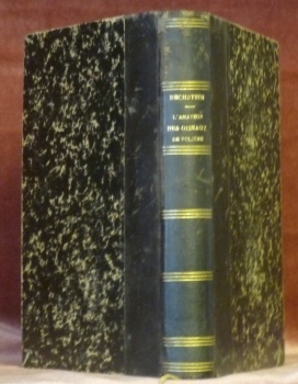 Manuel de l’amateur des oiseaux de volière ou instruction pour …