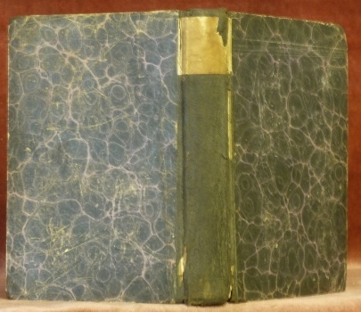 Encyclopédie populaire. Eléments de géométrie et de topographie. Tome I …