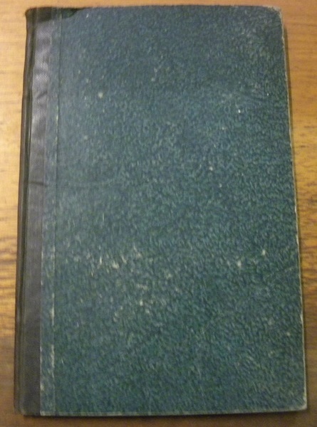 Leitfaden der Physik. Mit lith. Figurentafeln.