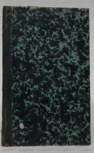 Oidipus auf Kolonos. Für den Schulgebrauch Erklärt von Ludwig Bellermann.