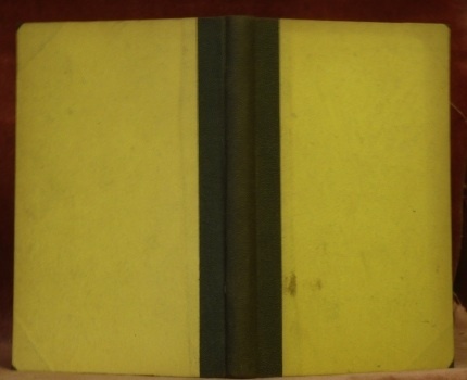 Le Cheval, l’Âne et le Mulet. Extérieur, Races, Elevage, Entretien, …