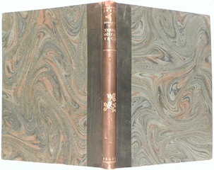 Terre où j’ai vécu. Illustrations de David Burnand.