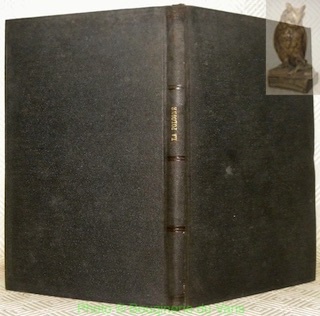 La Pologne et la cause de l’ordre.