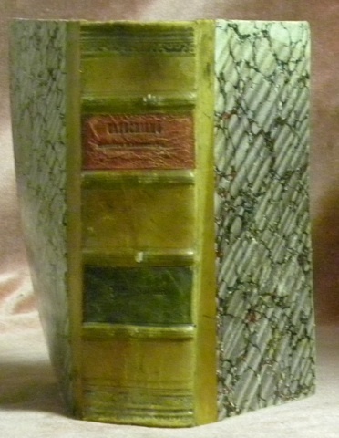 Catechismo medico ragionato a complemento del manuale di medicina chirurgia …