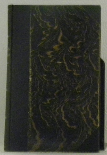 Geist und Beruf des katholischen Priesterthums.