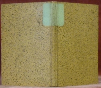 PERSER. Griechich mit metrischer Uebersetzung und prüfenden und erklärenden Anmerkungen …