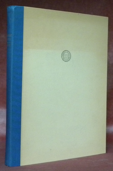 Les plus belles miniatures de la Bibliothèque cantonale de Lucerne. …