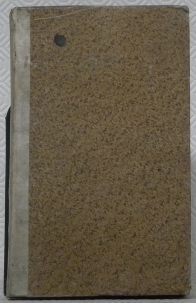 Sommaire de la Géographie des différens âges, et Traité abrégé …