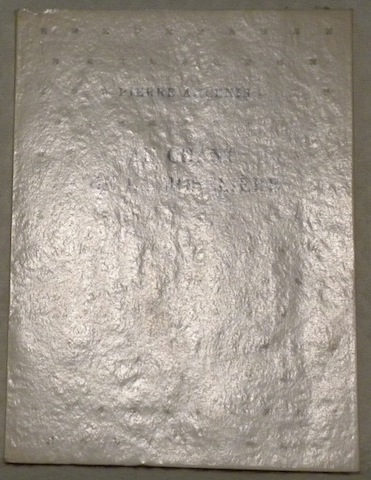 Au chant de la Roselière.