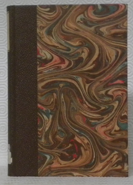 Lehrbuch der Auscultation und Percussion mit besonderer Berücksichtigung der Inspection, …