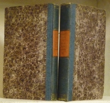 Schweden und seine Stellung zum heiligen Stuhl unter Johann III, …