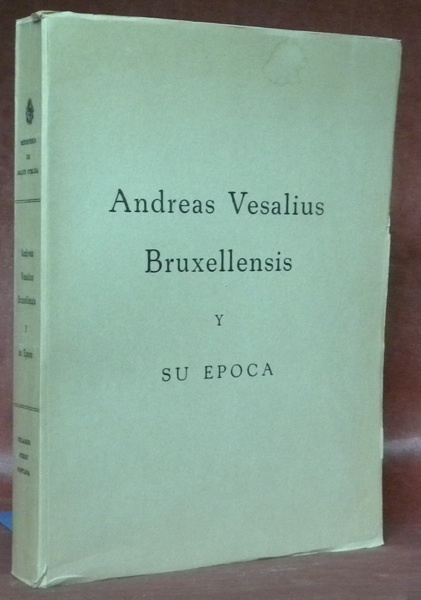 Real-Encyclopädie der Gesammten Heilkunde, Medizinisch-chirurgisches Handwörterbuch für praktische Ärzte. 4. …