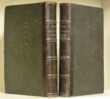 Vie de SAINT FRANCOIS DE SALES Evêques et Prince de …