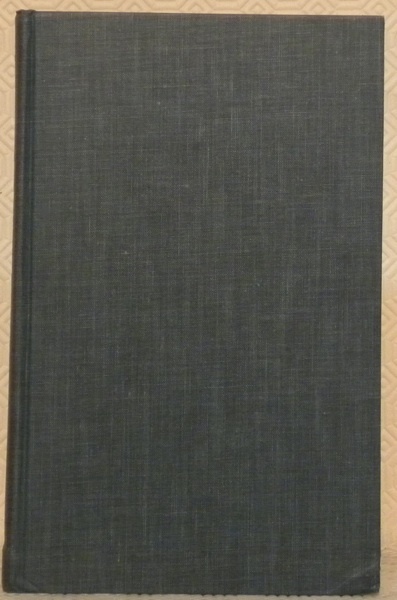 Library Catalogues of the English Renaissance.