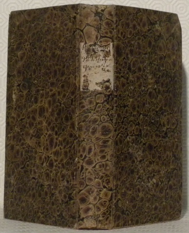 Theoria morbi, seu pathologia generalis, praelectionibus academis adcommodata. Edition altera …