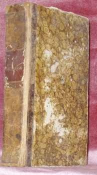 La botanique enseignée en vingt-deux leçons. Ouvrage dans lequel sont …