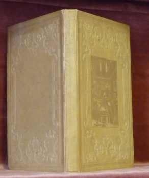 La vie de Thomas Platter écrite par lui-même.