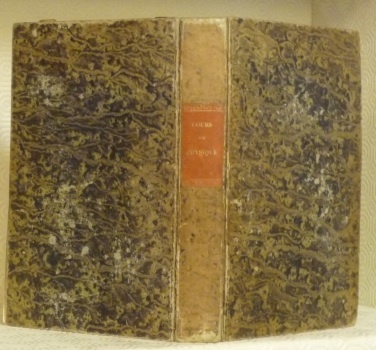 Cours de physique expérimentale, dans lequel les éléments de cette …