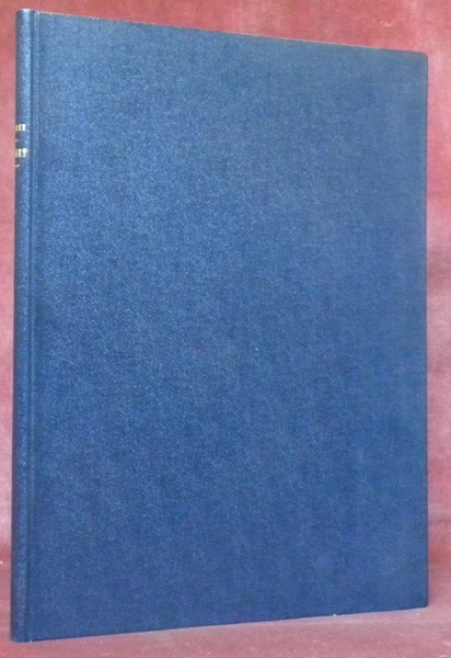 Geschichte des deutschen Signets. ZEITSCHRIFT des Deutschen Vereins für Buchwesen …