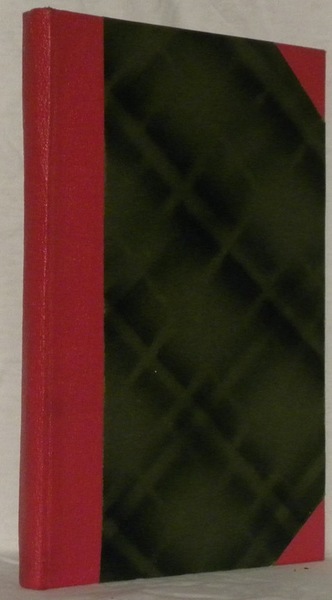 Voix de l’alpe.