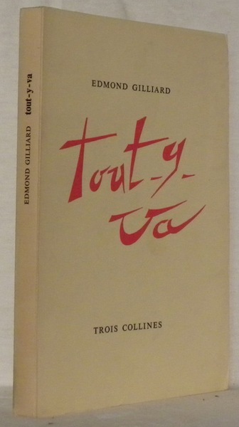 Tout-y-va.