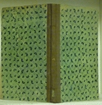 Précis d’arithmétique élémentaire, à l’usage des Ecoles Primaires. Seconde édition.