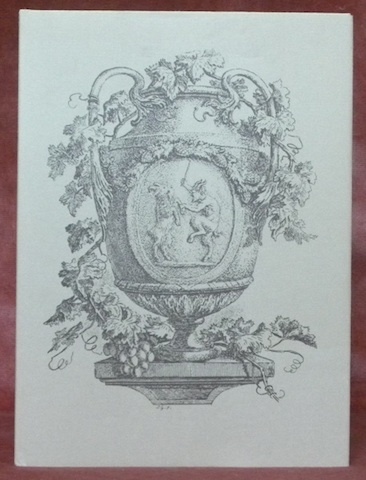 Geist und Schönheit im Zürich des 18. Jahrhunderts.