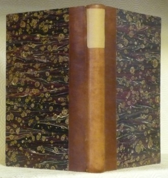 Chefs-d’Oeuvre Dramatiques de Voltaire. Nouvelle édition ornée du portrait de …