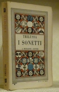 I sonetti.