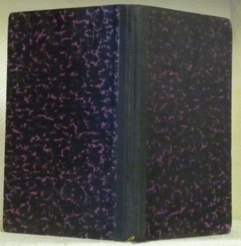 Deutsche Fibel. Gemeinsame Unterlagen für den vereinigten Aufschauungs-, Sprech-, Schreib-, …