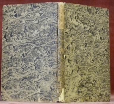 Le Pays de Vaud et la Suisse Romande. Etudes et …