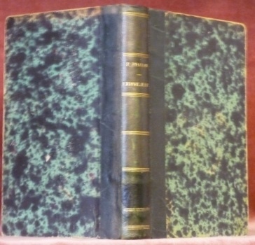 LIONEL HART. Engagé-volontaire glorieusement tombé au Tonkin, à 20 ans. …