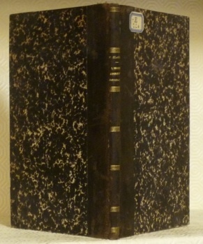 Un peu de vérité sur l’enseignement secondaire.